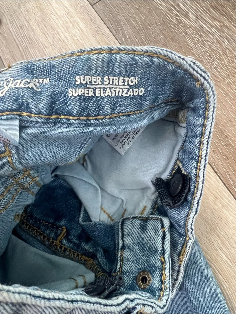 Bundle baby boy overalls pjs jeans